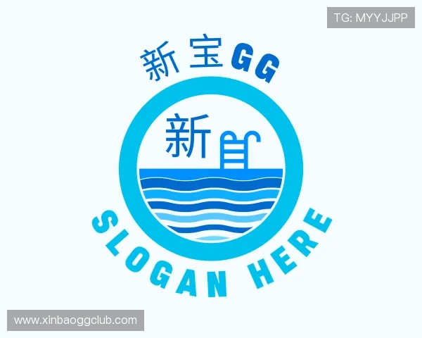 了解新宝gg
